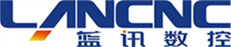  武汉蓝讯科技有限公司logo